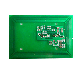FA900 HF RFID Field Strength Detector Board - TagReader RFID product
