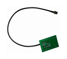FAD100 RFID Antenna Signal Detector Board - TagReader RFID product
