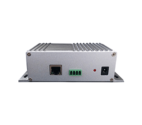 FM200N Ethernet HF RFID Reader - TagReader RFID product