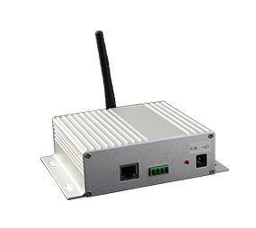 FM200W Wi-Fi HF RFID Reader - TagReader RFID product