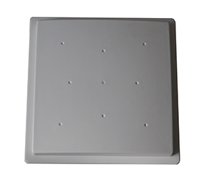 FR1200 Integrated UHF RFID Reader - TagReader RFID product