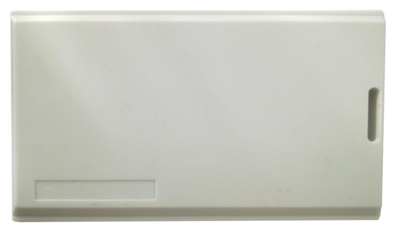 FR2001T Active RFID Tag - TagReader RFID product