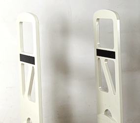 FR600A HF RFID Open Access Gate - TagReader RFID product
