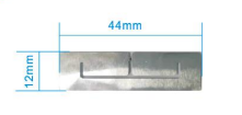 FTU5030 UHF RFID Liquid-Resistant Tag - TagReader RFID product