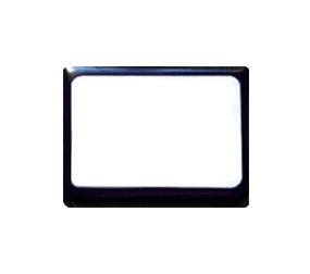 HF RFID Epoxy Anti-Metal Tag - TagReader RFID product