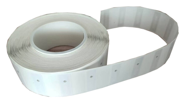 HF RFID LED Locating Tag - TagReader RFID product