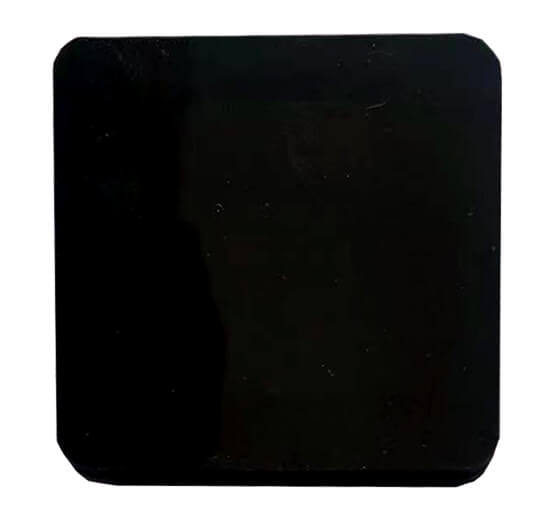 HF RFID Omnidirectional Anti-Metal Tag - TagReader RFID product