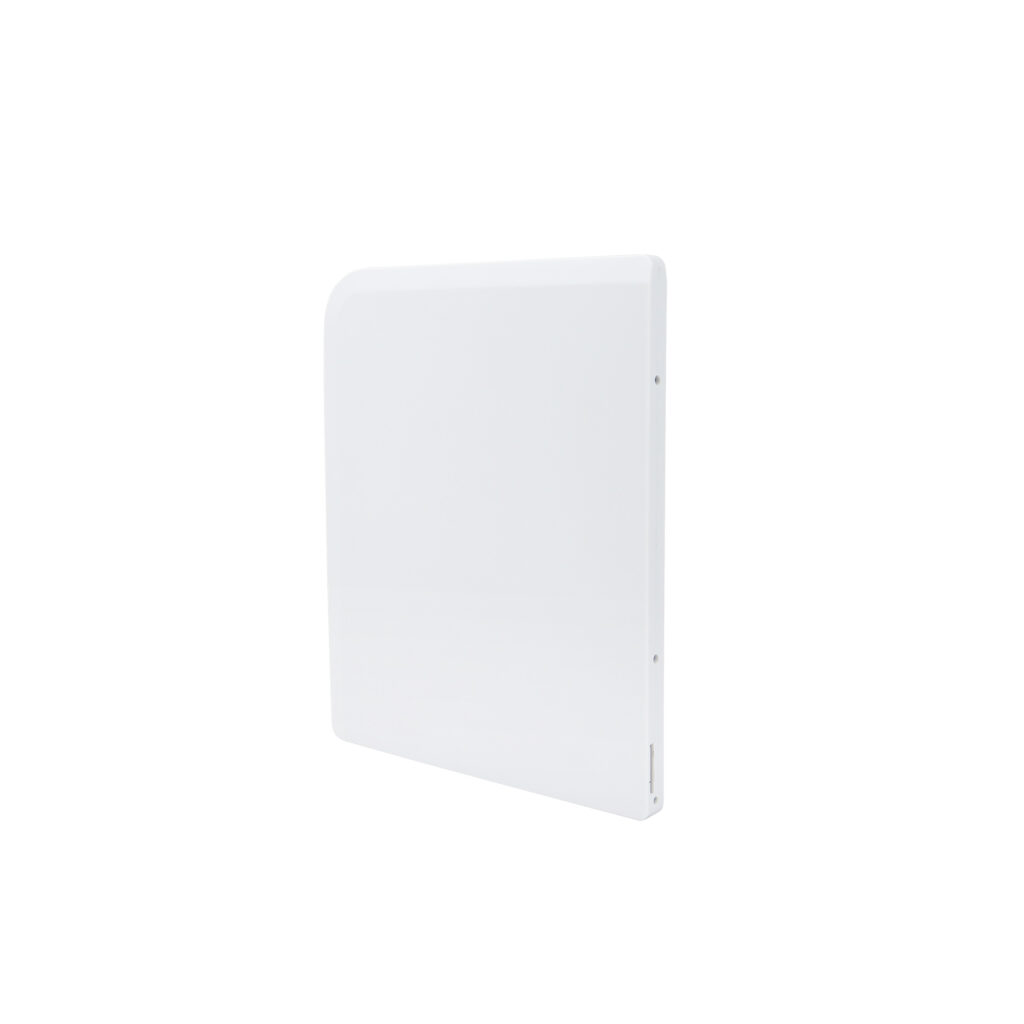 HF RFID Vertical Cabinet Antenna for Libraries & Archives - TagReader RFID product