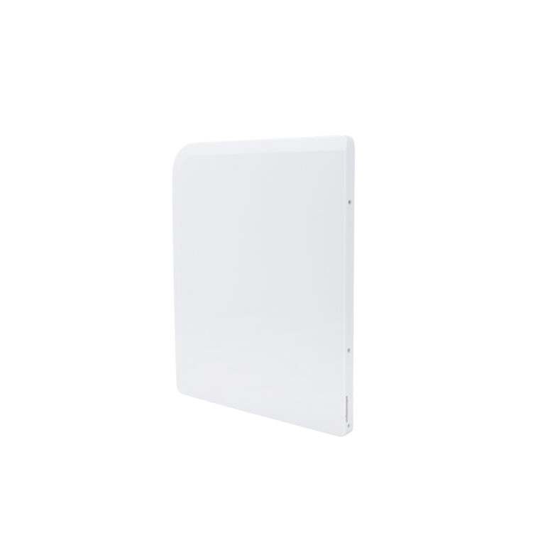 HF RFID Vertical Cabinet Antenna for Libraries & Archives - TagReader RFID product