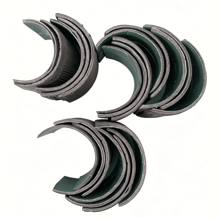 Long-Range HF RFID Special-Shaped Anti-Metal Tag - TagReader RFID product