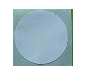 Self-Adhesive RFID Label / Inlay - TagReader RFID product
