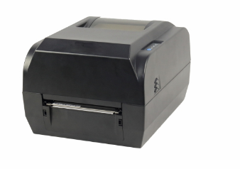 TL218 Desktop UHF RFID Printer & Encoder - TagReader RFID product