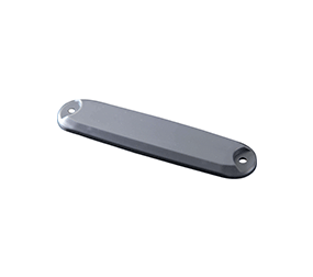 UHF RFID Anti-Metal Tag - TagReader RFID product