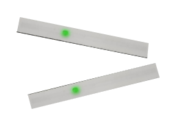 UHF RFID LED Locating Tag - TagReader RFID product