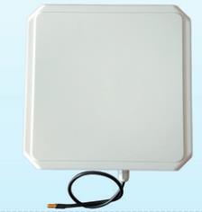 UHF RFID Panel Antenna - TagReader RFID product